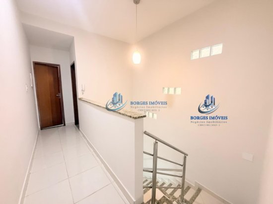 casa-venda-gra-duquesa-governador-valadares-1056404