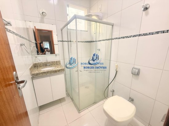 casa-venda-gra-duquesa-governador-valadares-1056405