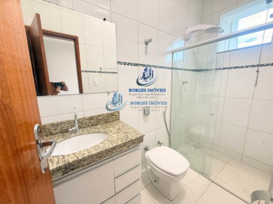 casa-venda-gra-duquesa-governador-valadares-1056406