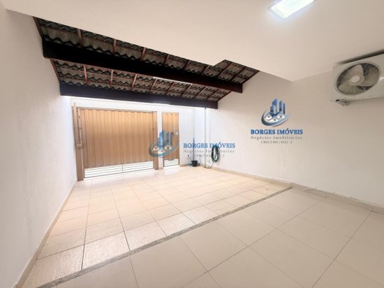 casa-venda-gra-duquesa-governador-valadares-1056407