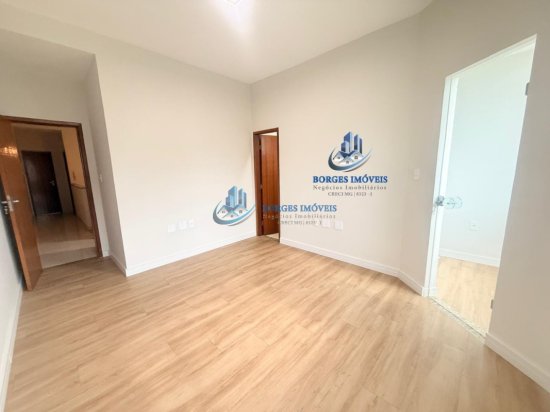 casa-venda-gra-duquesa-governador-valadares-1056408