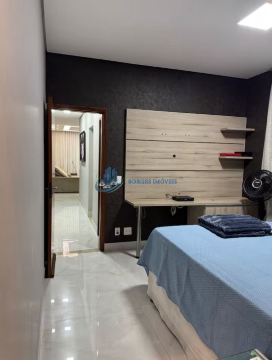 casa-venda-castanheiras-governador-valadares-1023264