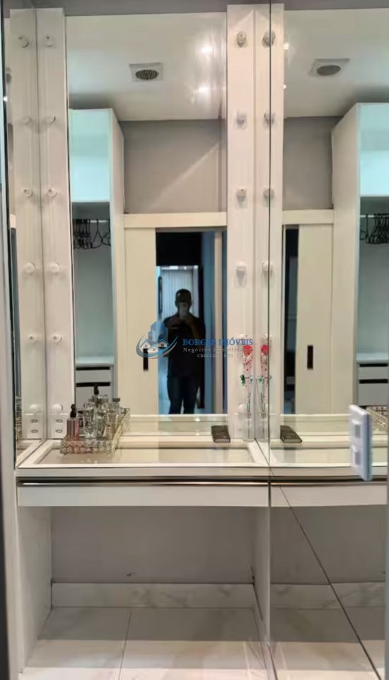 casa-venda-castanheiras-governador-valadares-1023273