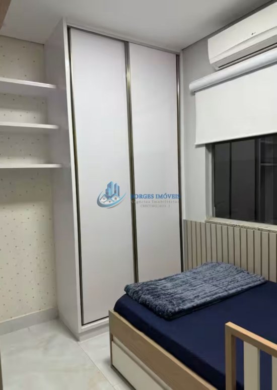 casa-venda-castanheiras-governador-valadares-1023274