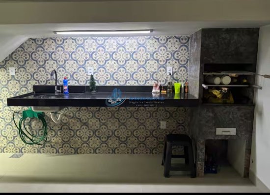 casa-venda-castanheiras-governador-valadares-1023275