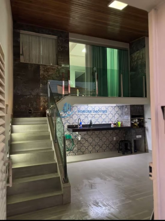 casa-venda-castanheiras-governador-valadares-1023276