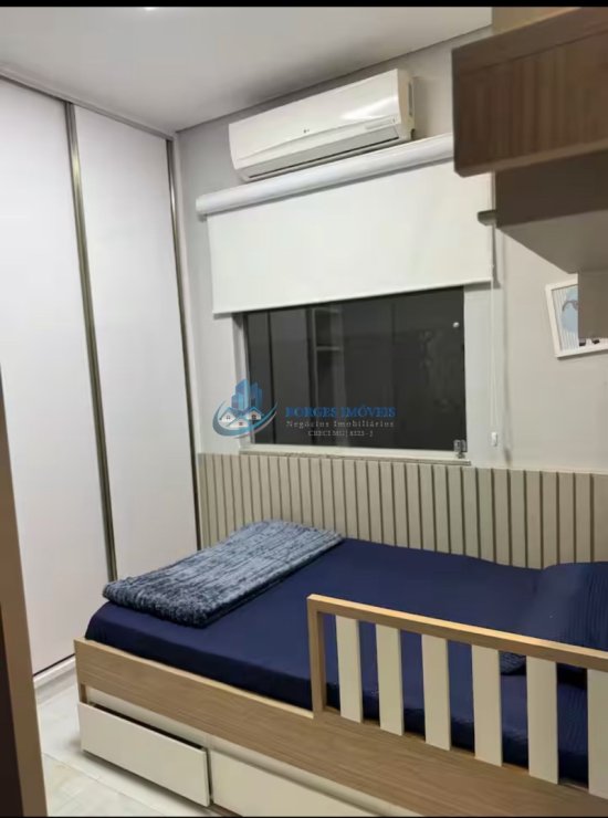 casa-venda-castanheiras-governador-valadares-1023266