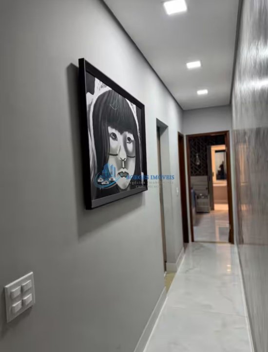 casa-venda-castanheiras-governador-valadares-1023267