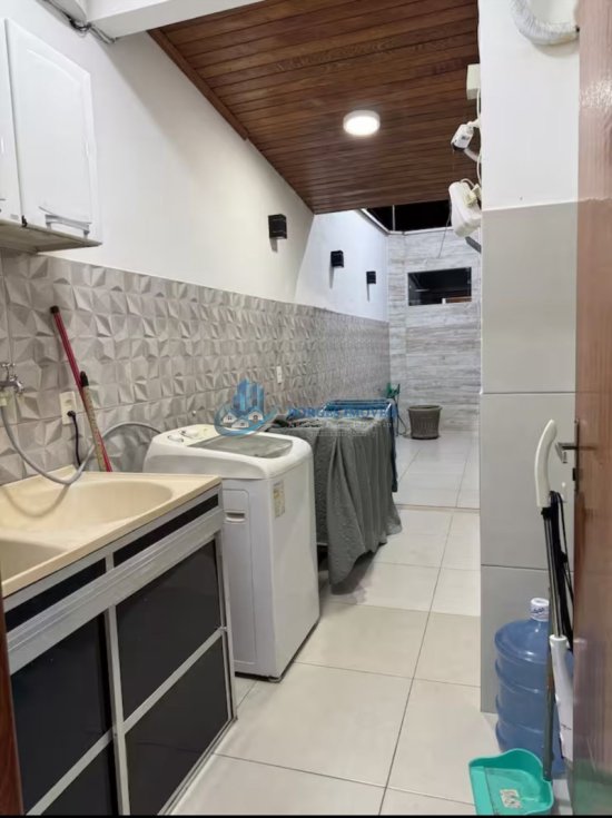 casa-venda-castanheiras-governador-valadares-1023268