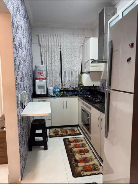 casa-venda-castanheiras-governador-valadares-1023269