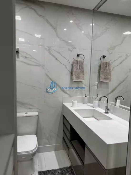 casa-venda-castanheiras-governador-valadares-1023270