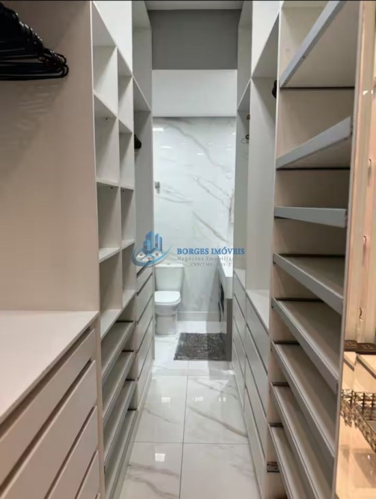 casa-venda-castanheiras-governador-valadares-1023271