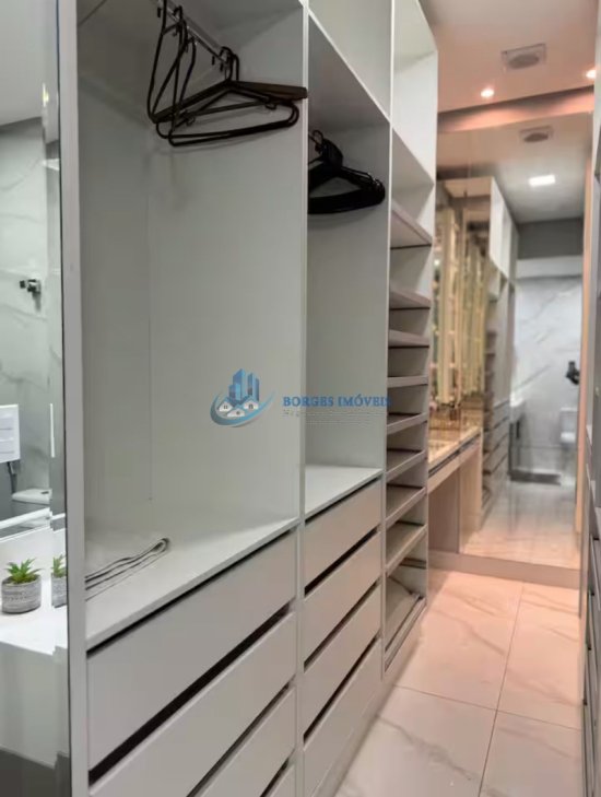 casa-venda-castanheiras-governador-valadares-1023272