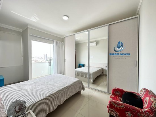 apartamento-venda-santo-agostinho-governador-valadares--775239