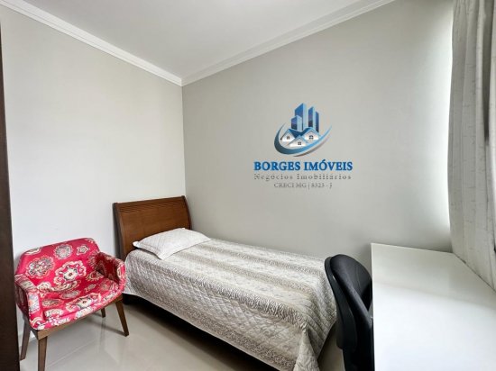 apartamento-venda-santo-agostinho-governador-valadares--775233