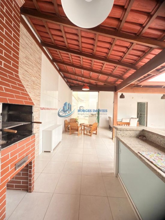 casa-venda-gra-duquesa-governador-valadares-1039448