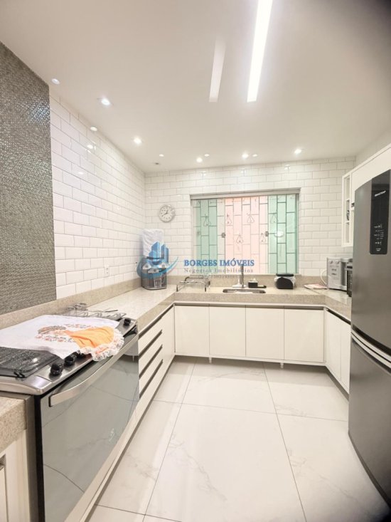 casa-venda-gra-duquesa-governador-valadares-1039457