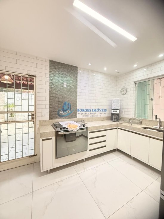 casa-venda-gra-duquesa-governador-valadares-1039459