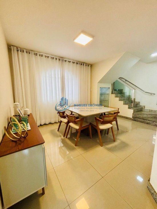 casa-venda-gra-duquesa-governador-valadares-1039461