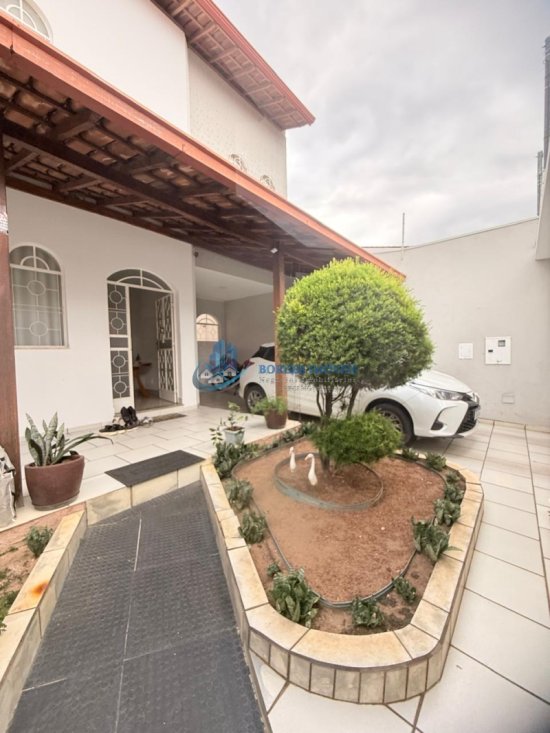 casa-venda-gra-duquesa-governador-valadares-1039462