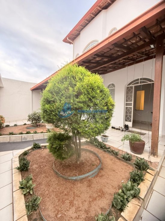 casa-venda-gra-duquesa-governador-valadares-1039463