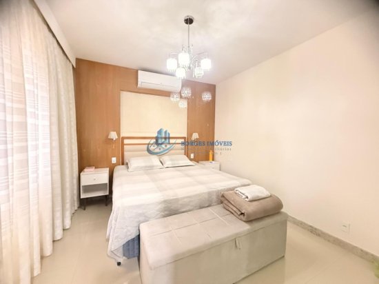 casa-venda-gra-duquesa-governador-valadares-1039465