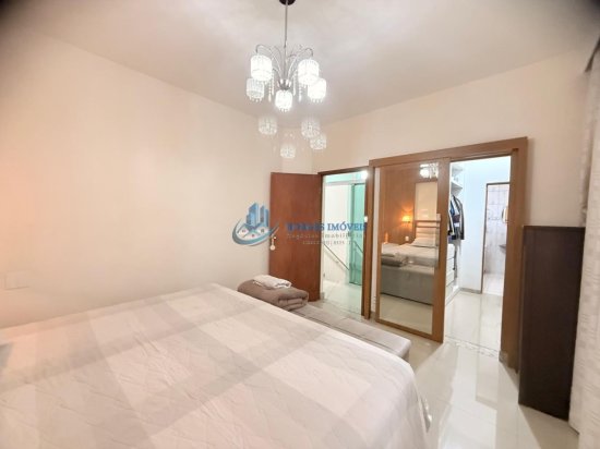 casa-venda-gra-duquesa-governador-valadares-1039466