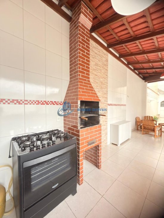 casa-venda-gra-duquesa-governador-valadares-1039449