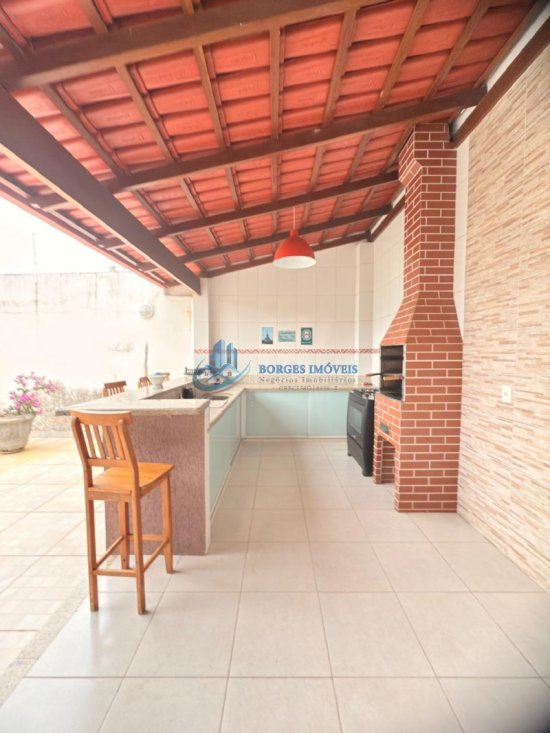 casa-venda-gra-duquesa-governador-valadares-1039450