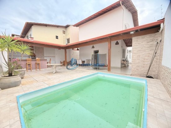 casa-venda-gra-duquesa-governador-valadares-1039451