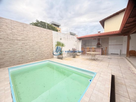 casa-venda-gra-duquesa-governador-valadares-1039452