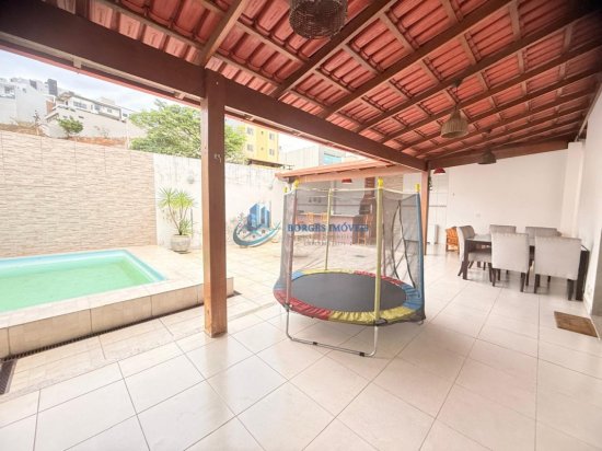 casa-venda-gra-duquesa-governador-valadares-1039453