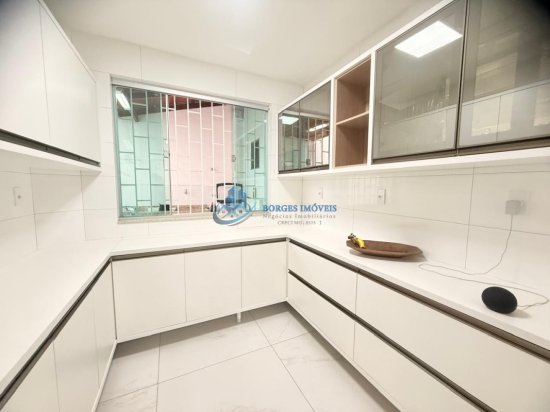 casa-venda-gra-duquesa-governador-valadares-1039454