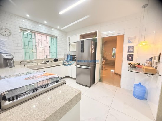 casa-venda-gra-duquesa-governador-valadares-1039455