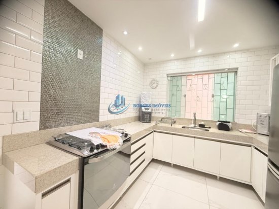 casa-venda-gra-duquesa-governador-valadares-1039456