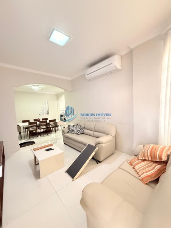 casa-venda-gra-duquesa-governador-valadares-1039468