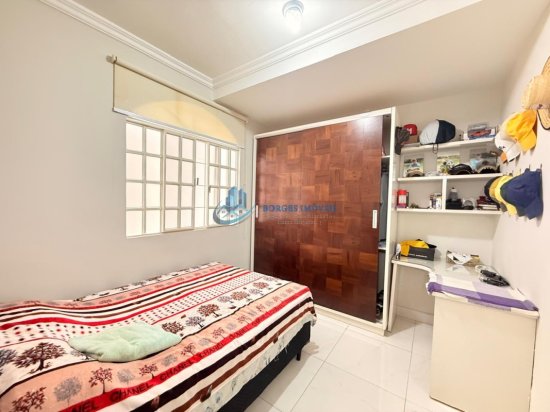 casa-venda-gra-duquesa-governador-valadares-1039477