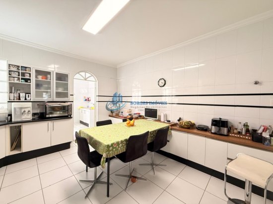 casa-venda-gra-duquesa-governador-valadares-1039478