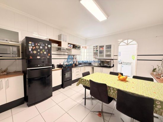 casa-venda-gra-duquesa-governador-valadares-1039479