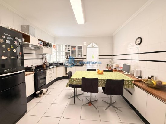 casa-venda-gra-duquesa-governador-valadares-1039480