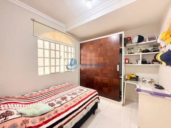 casa-venda-gra-duquesa-governador-valadares-1039481