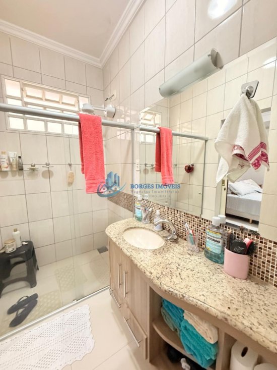 casa-venda-gra-duquesa-governador-valadares-1039482