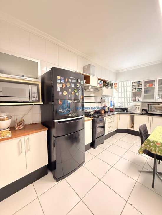 casa-venda-gra-duquesa-governador-valadares-1039483