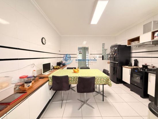 casa-venda-gra-duquesa-governador-valadares-1039484