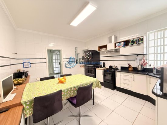 casa-venda-gra-duquesa-governador-valadares-1039485