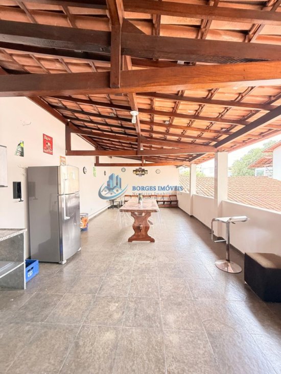 casa-venda-gra-duquesa-governador-valadares-1039486