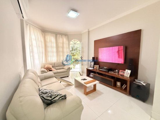 casa-venda-gra-duquesa-governador-valadares-1039469