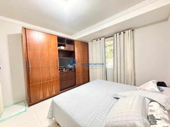 casa-venda-gra-duquesa-governador-valadares-1039470