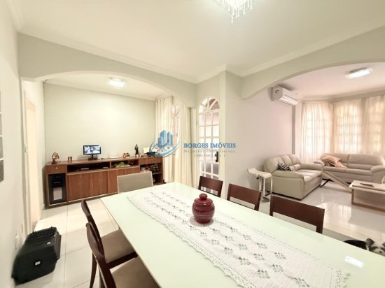 casa-venda-gra-duquesa-governador-valadares-1039472