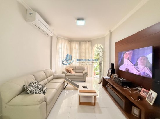 casa-venda-gra-duquesa-governador-valadares-1039473